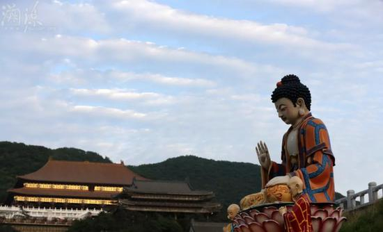 被诽谤是该“忍辱”还是“止恶”？