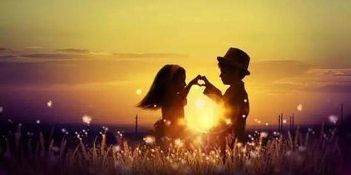 真爱恶搞视频大全,真爱恶搞视频大全在线观看