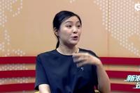 防性侵教育男孩更迫切 熟人作案比例最高必须警惕