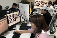 声音鉴黄师:每天审核4000条语音 有时恶心到想吐