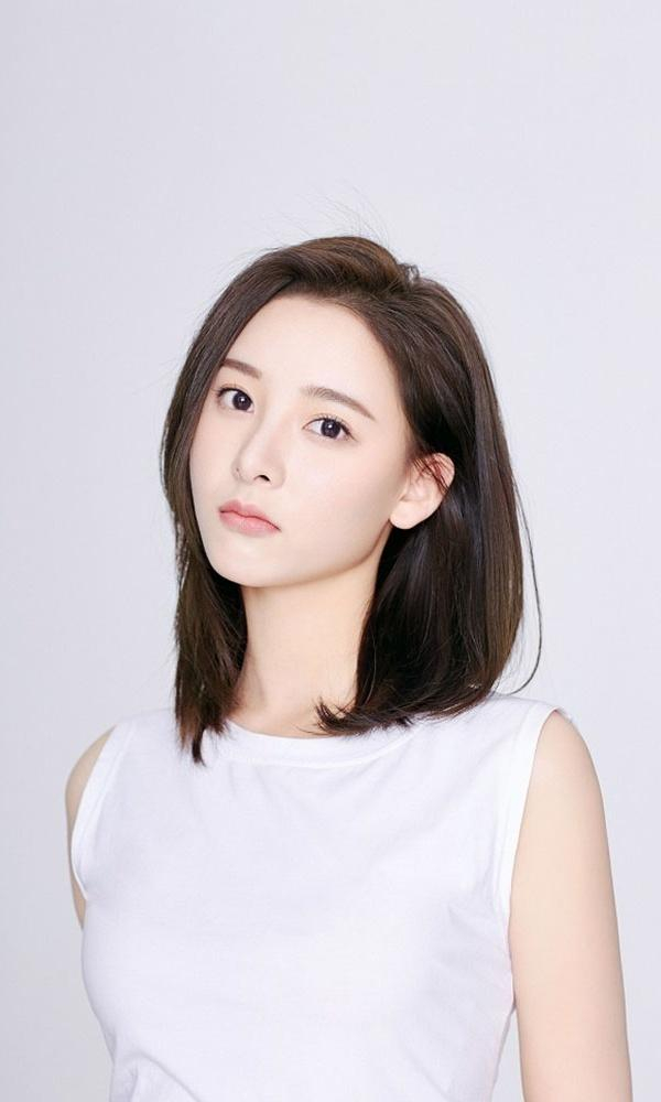 曾是北影"最美考生",如今人间蒸发微博全部清空