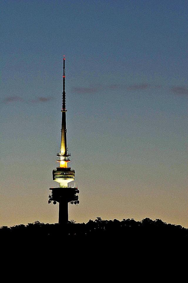 30-40岁用什么护肤品套装好 适合中年女性的护肤品推荐