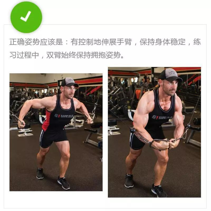 赶紧自检一下吧！