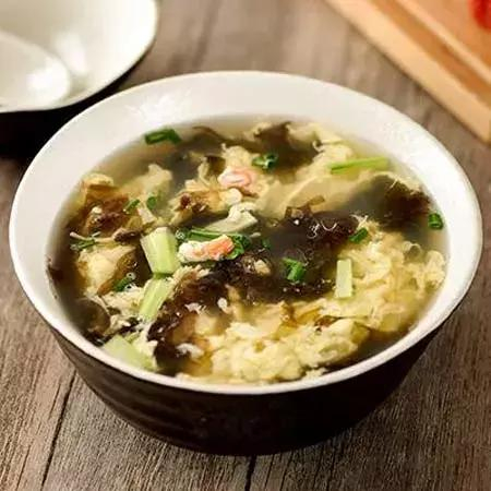 营养美味10例家常靓汤做法大全，快手简单，不收藏别后悔哦！