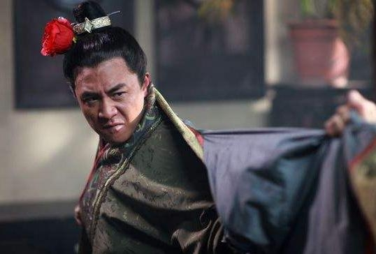 水浒中的员外和大官人，这两种称谓有什么区别