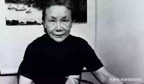 徐志摩发妻张幼仪葬于纽约, 墓碑上刻四字, 唯一儿子百岁住在美国__财经头条