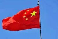 大批华人纷纷回国 原因却令特朗普无比心塞