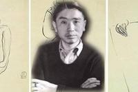 韩浩月:“情色元素”与“金钱声音”造就了这名传奇画家?