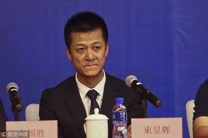原央视财经主持人被拘(原央视财经主持人被拘留的是谁)