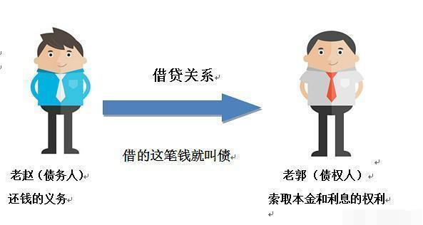 凌晨3点,中国股市传来重大利好,救市锦囊被迫启用!__财经头条__新浪财经