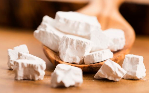 北京现代7一8万车图片