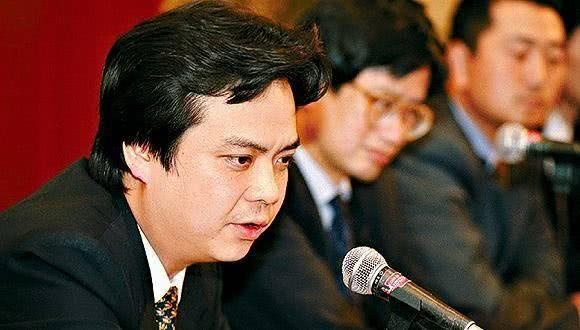 爷爷花6万买栋房子,她以51亿卖掉,自己却没花一分钱全部捐掉