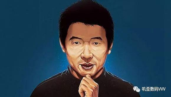 从魅族16来看，黄章不是魅族的“救世主”！__财经头条__新浪财经