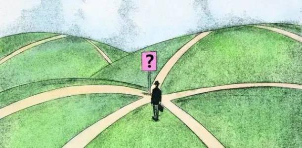 职场三句话:职场人要懂得变通、要学会适应,重要的是要遵守规则|变通|职场|学会_新浪新闻