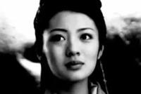 有一种女人,在婚姻中注定悲剧收场