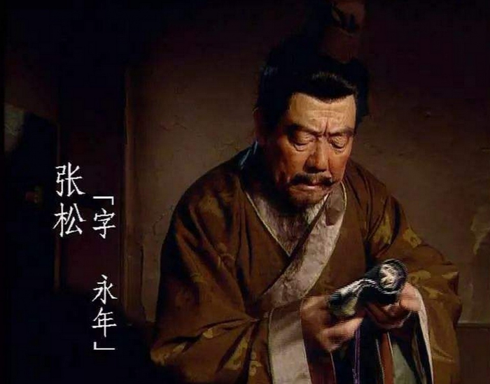 三国里哪个谋士被高估了?郭嘉算一个,徐庶也算一个