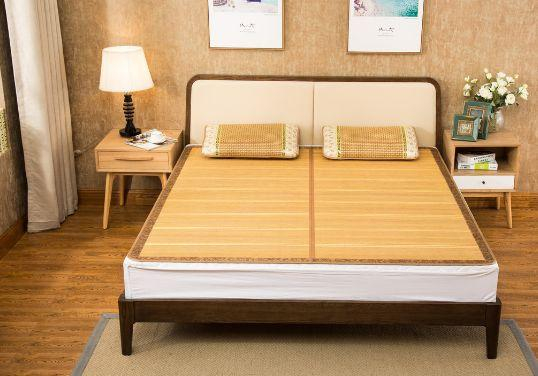 SEO运营如何做网站外链与内链优化 内链优化应该怎么做