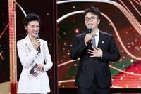 扒扒声临其境三大魔王,朱亚文一句话撩翻全场