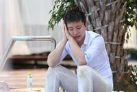 李小璐维权胜诉!名誉权胜诉不等于没有出轨