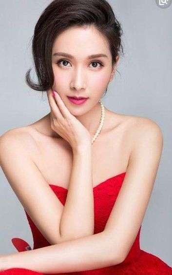 娱乐资讯:本来是想捧王珍珍, 却意外红了马小玲