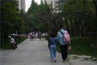 大班幼儿流失!揭学前教育背后乱象