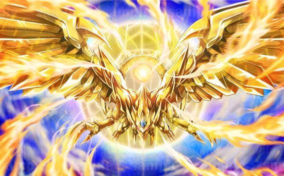 游戏王：三幻魔与三幻神谁更强？神魔战役能力分析！
