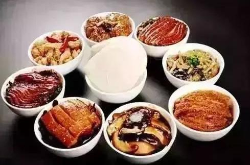 老味道中的新滋味：永年小吃店的精彩变迁