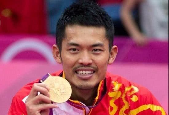 林丹为什么不退役？真正目的被揭开，真相让人不敢相信！