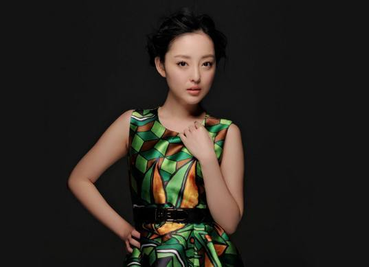 刘朔的意外去世,这种惨剧让家人难以承受,更令人痛心的是,刘朔的妻子