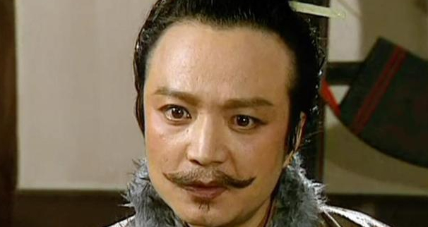 刘备两个儿子，一强一弱，为何赐死战功赫赫的刘封而选平庸的刘禅