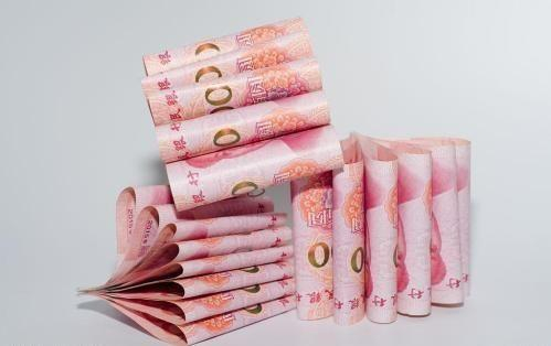 美金为什么被称为美刀?外国人又是怎么称呼人民币的?|外国人|称呼|美金|叫法|人民币_新浪新闻