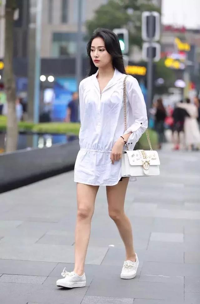 掌握这项手艺，，，，，CEO争先抢着聘用你