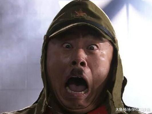 日本鬼子为何喜欢骂“八嘎呀路”,原文翻译过来,发现真狠毒!__财经头条__新浪财经