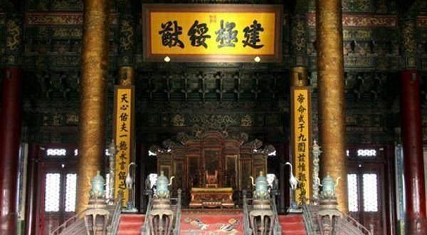 揭秘“万岁”的起源，“吾皇万岁万万岁”历史上真有这句话吗？|臣子|礼仪|圣安|玉女|汉武帝_新浪新闻