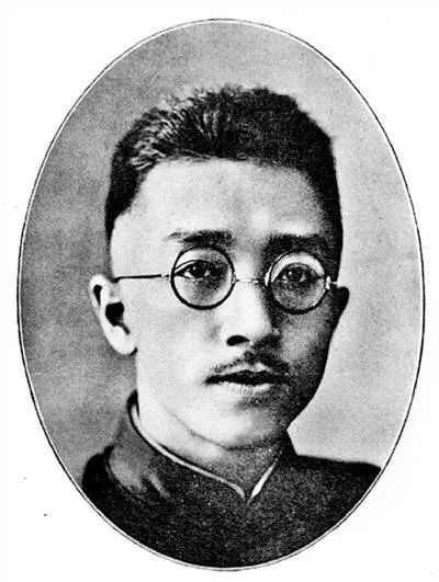 相爱不得，总相杀——文学大师与书画大家都逃不开的鄙视链怪圈