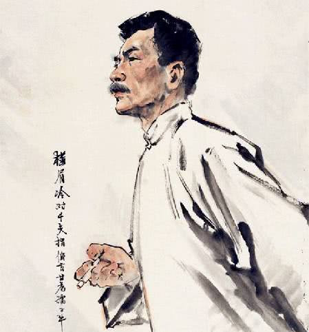 怎样来形容鲁迅文集的魅力?初读不知书中意, 再读已是书中人|鲁迅|文集|中人