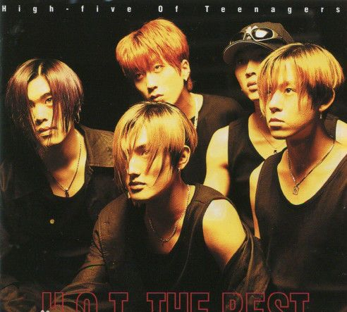 t的一名solo出道的话至少会有一半粉丝支持,实际连1/10都没有,逐渐