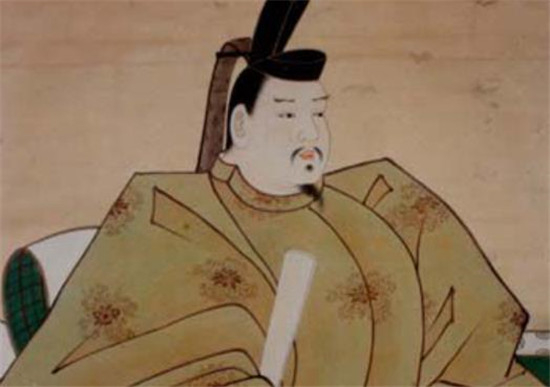 丰臣秀吉下赐“丰臣”姓氏,前田利家获得殊荣,全靠2点!
