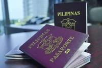 蒋丰:在日本收取外籍员工护照竟然不犯法?
