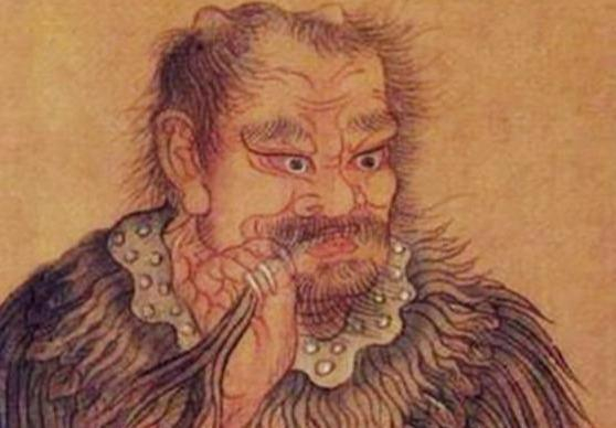 历史上的三皇五帝究竟指的是谁？这里告诉你答案
