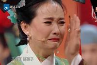 “晴格格”王艳嫁入豪门之后,人生真变好了吗?