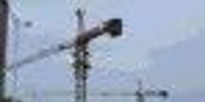 有规矩大家都不守?西安限价商品房 断供 藏隐