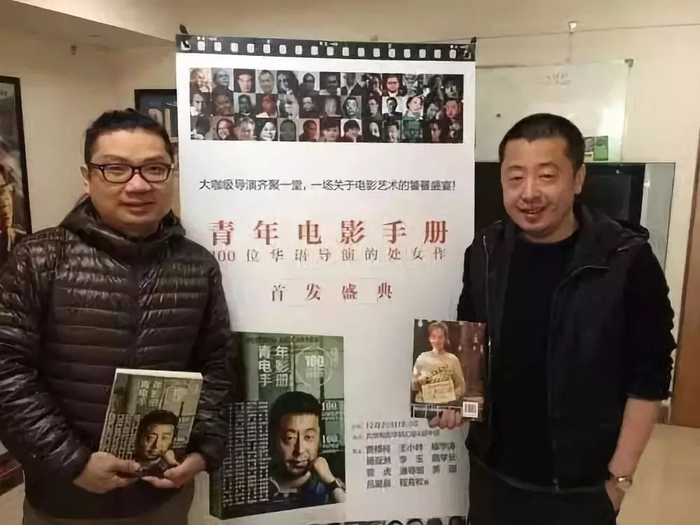 程青松：我逆着千万人行走|程青松|云阳|水·问_新浪新闻
