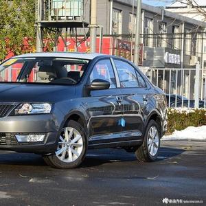 w300h300t50197.jpg