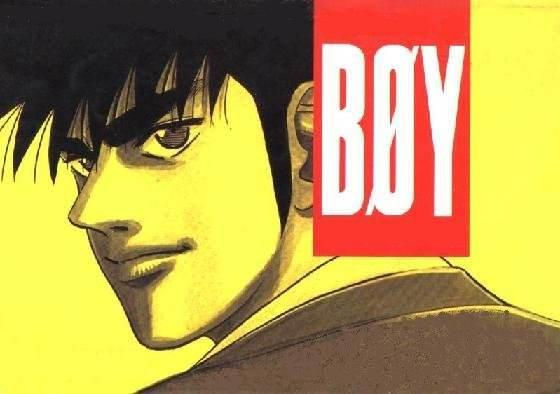 《圣子到》武力排名TOP8,百万铁骑0号仅排第三,第一当之无愧!