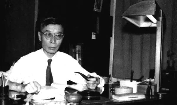 傅雷译《艺术哲学》:一部“详尽的西洋美术史”|艺术哲学|傅雷|丹纳