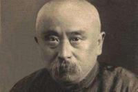 远见如斯!清朝人设想:中国海军全电推进装备电磁炮