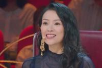 《我就是演员》郭麒麟晋级,然而更尴尬的是…