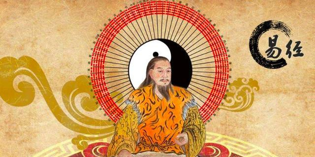 什么是伤官?伤官在八字中的重要作用,伤官有哪些好处|财富|八字|劫财_新浪新闻