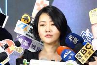 小S为啥为范玮琪辩解,难道是真的冤枉了她?